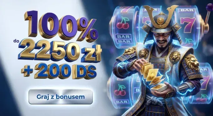 Shakebet